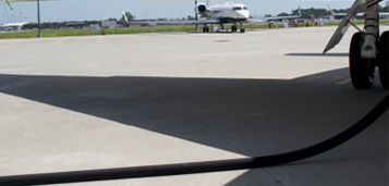 g450_refuel_single_point_2-1-360x360