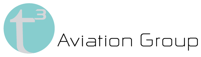T3 Aviation Group