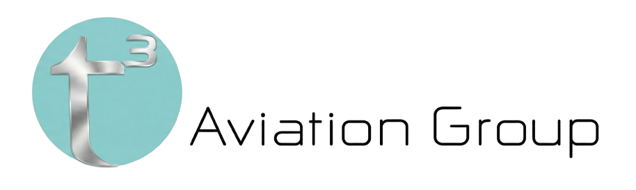T3 Aviation Group